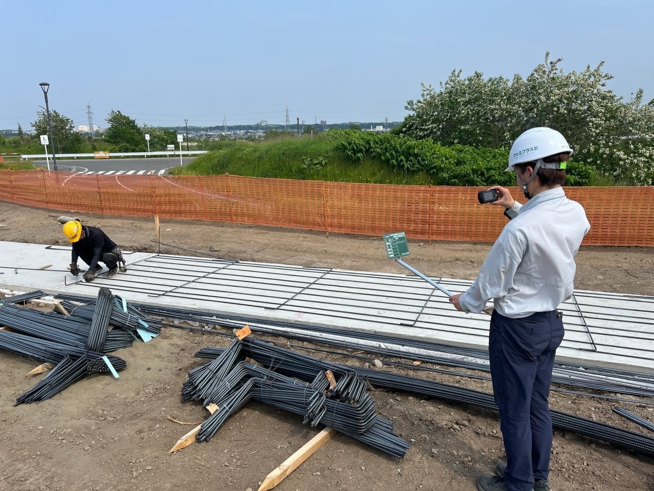 覚えることが多くて